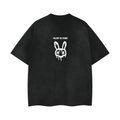 White Rabbit Heavyweight Tee