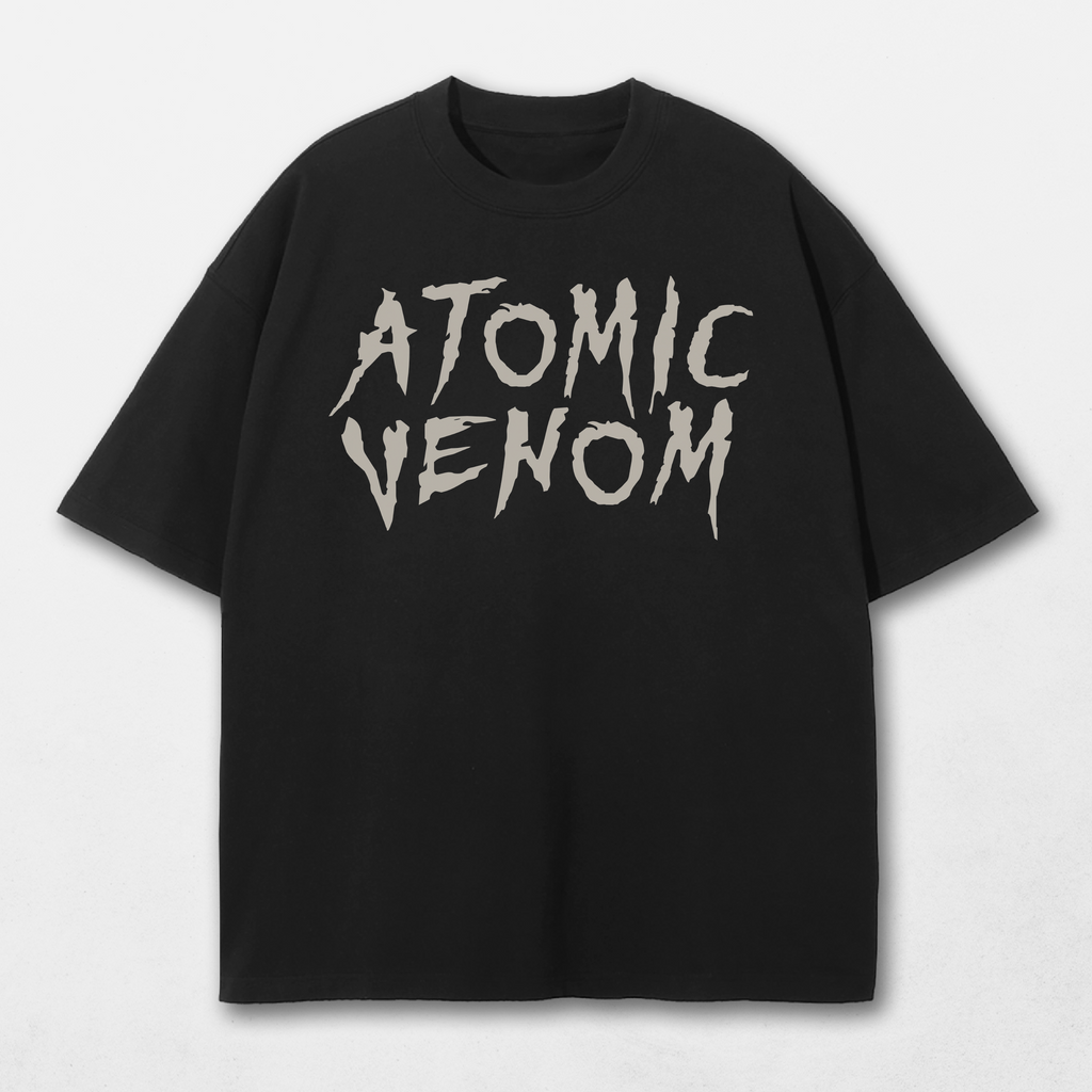 Alternate Dimensions Premium Heavyweight T-Shirt