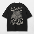 Alternate Dimensions Premium Heavyweight T-Shirt