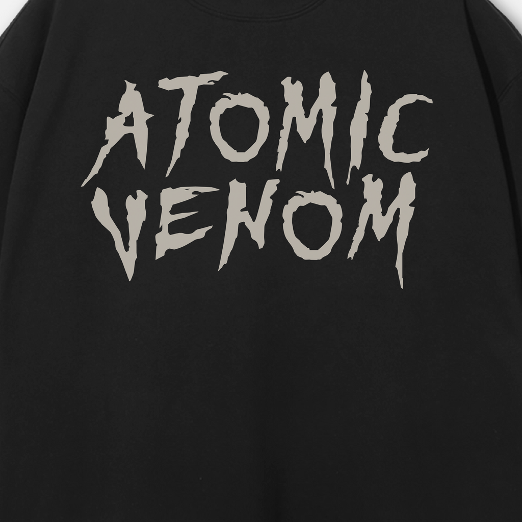 Alternate Dimensions Premium Heavyweight T-Shirt