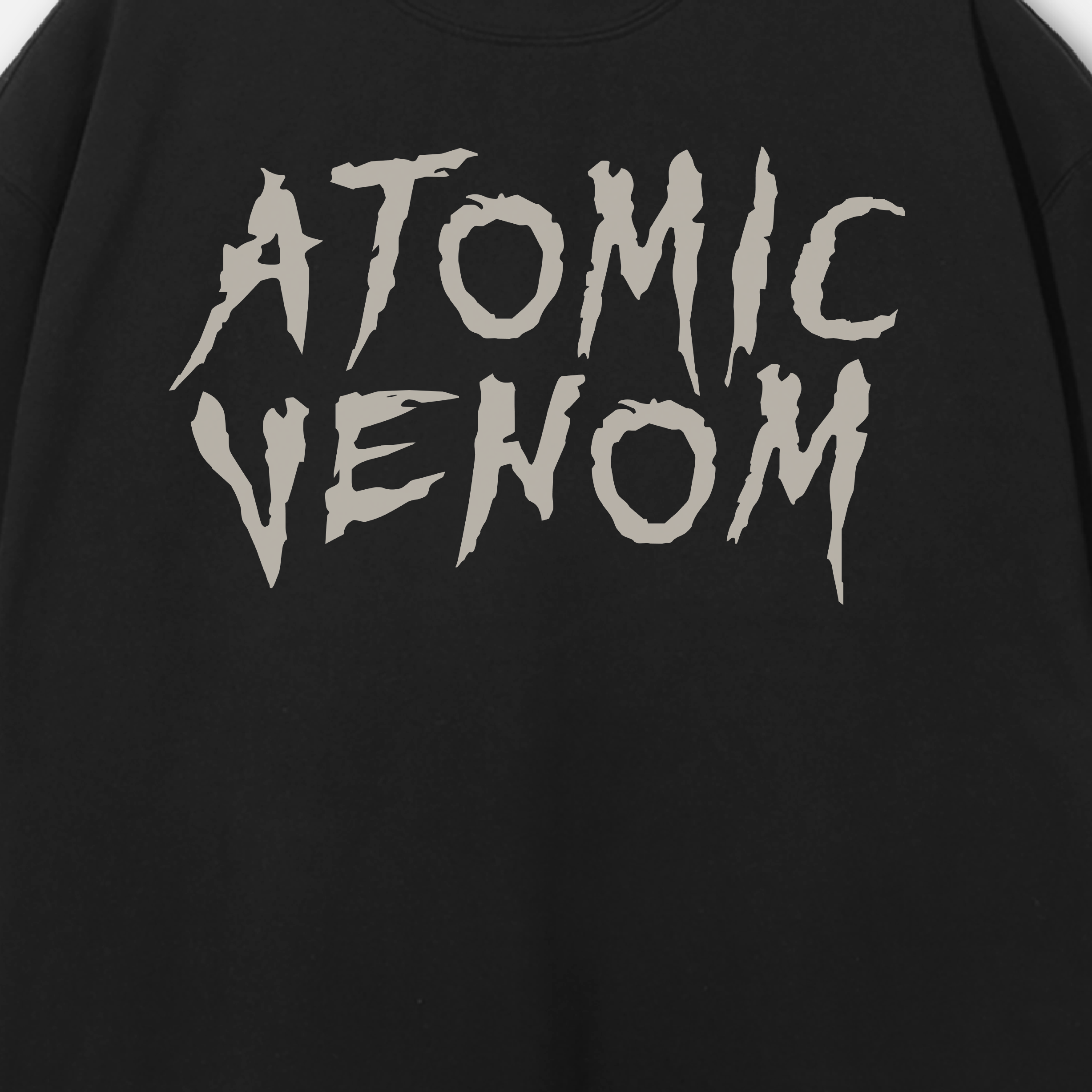 Alternate Dimensions Premium Heavyweight T-Shirt