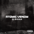 Kill Or Be Killed Digital Single