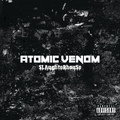 Slaughterhouse Digital Single