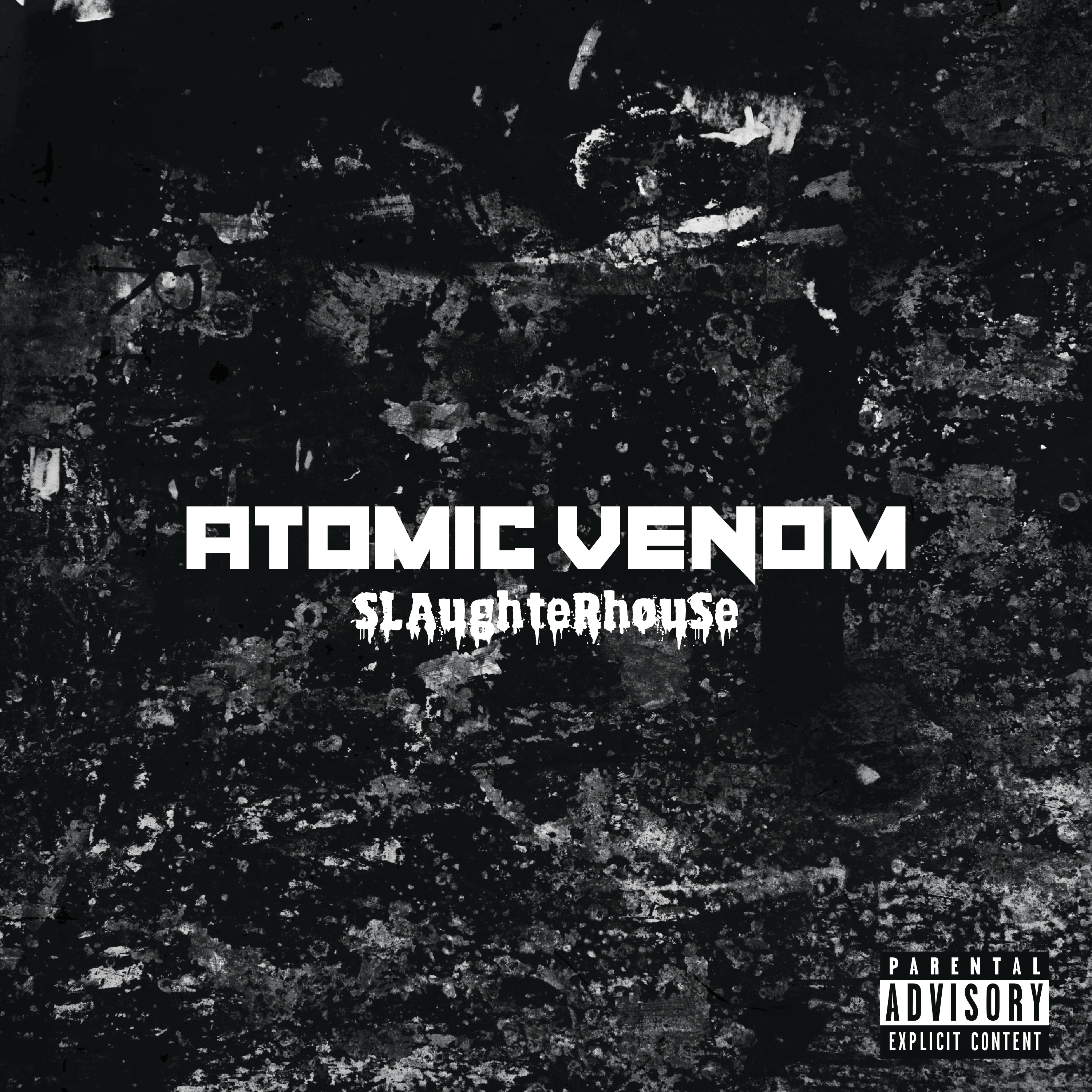 Slaughterhouse Digital Single
