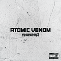 Venomous Digital Single