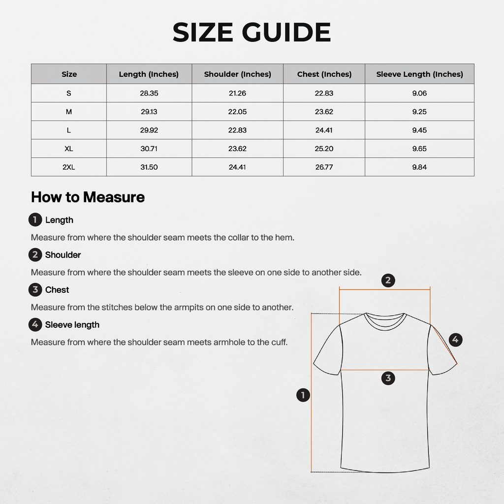 Deathless Acid Washed Distressed T-Shirt