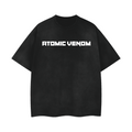 Defiance Heavyweight Tee