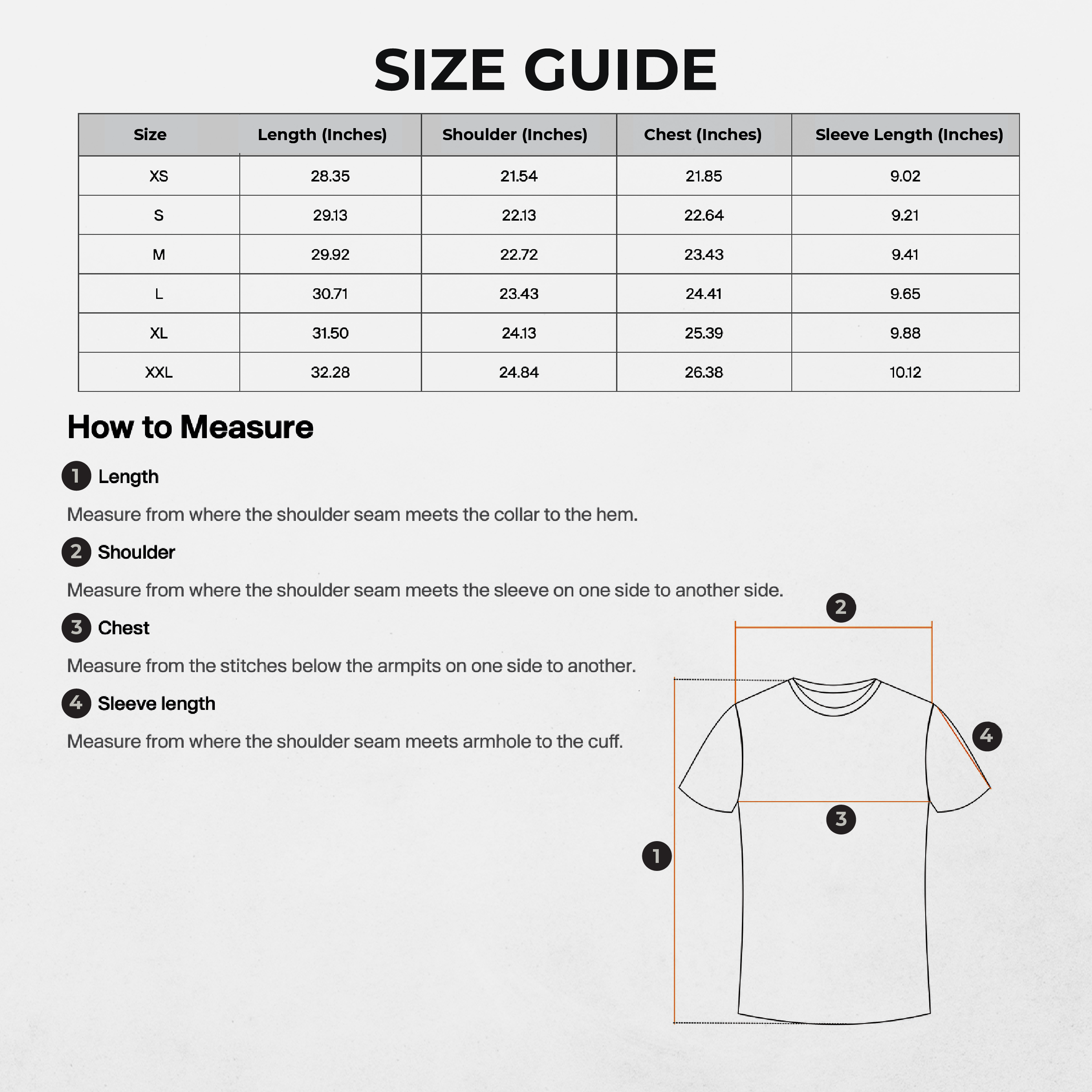 Masters Of Street Premium Heavyweight T-Shirt