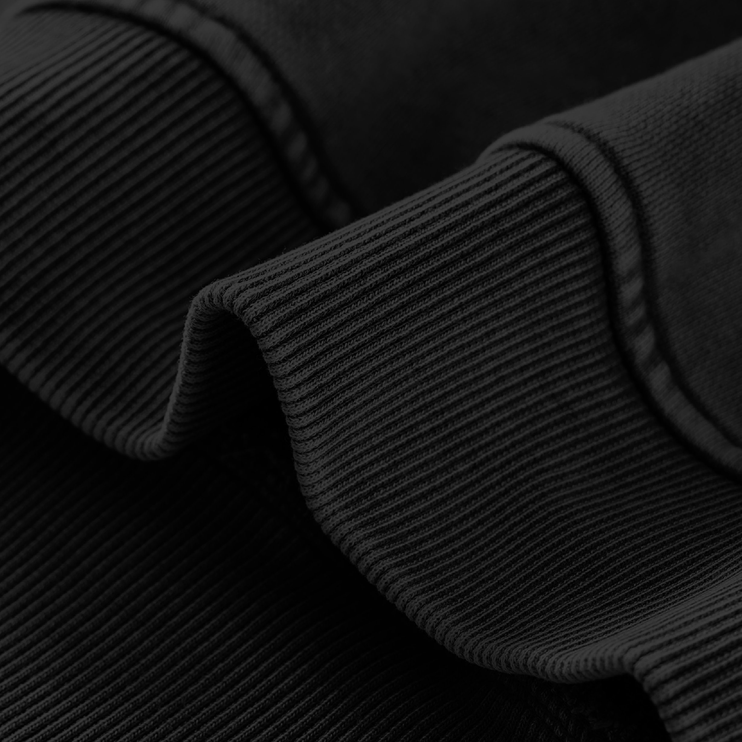 Next Level Acid Washed Hoodie