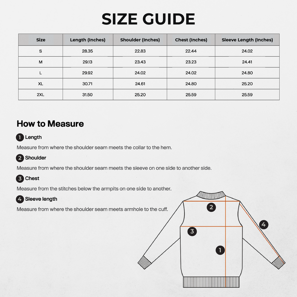 Recon Acid Washed Long Sleeve Shirt