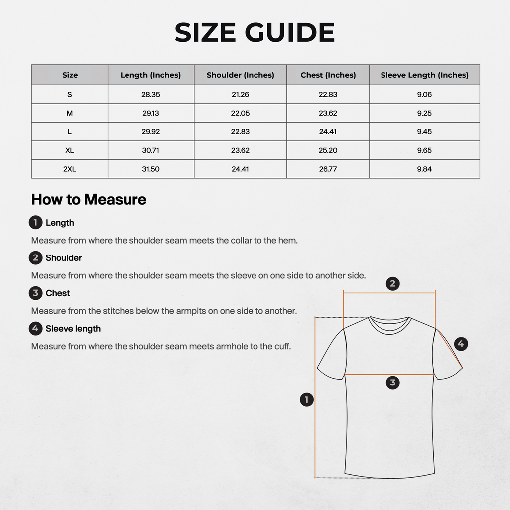 Visions Acid Washed Distressed T-Shirt