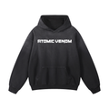 Seven Heavyweight Hoodie